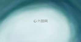 抽象,背景,顏色