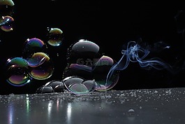 背景,略,顏色