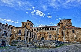 博物館,建設,入口