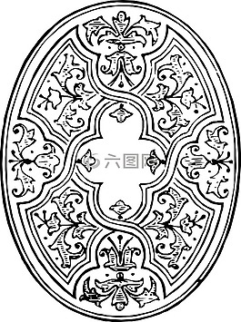 復(fù)古,藝術(shù),裝修