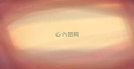 抽象,背景,顏色