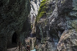 性質(zhì),巖,旅行