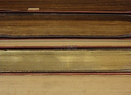 書籍,老,古董