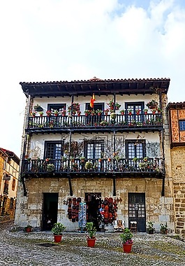 阳台,装修,建设