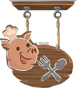 豬,豬肉,跡象