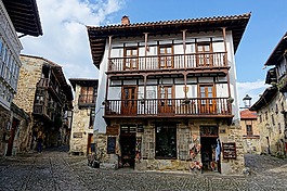 阳台,装修,建设