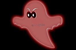 萬圣節(jié),鬼,裝修