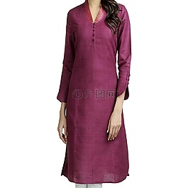 kurtas,設(shè)計(jì)器,婦女