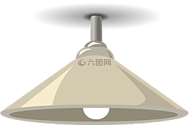 光,照明,燈