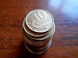 硬幣,刻,貨幣