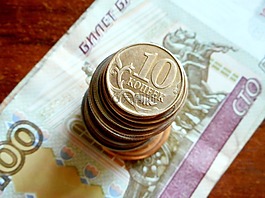 金錢,貨幣,硬幣
