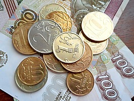 硬幣,貨幣,金錢