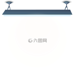 光,天花燈,掛