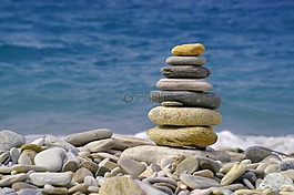 太阳,海,太阳与海