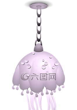燈,白,燈泡