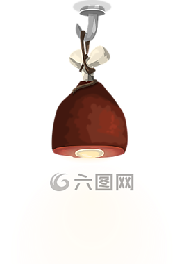 光,燈,照明
