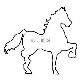 孤立,概述,簡單