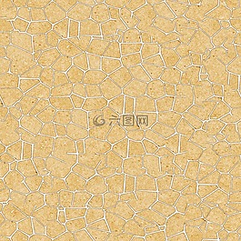 棕色,背景,纹理