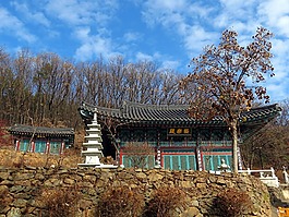 節(jié),寺,建設