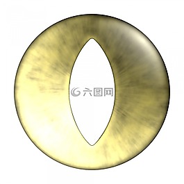 幀,貓,眼