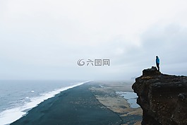 海,海洋,水