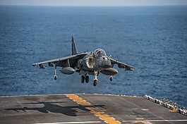 飛機,著陸,噴射