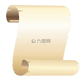滾動,壁紙,滾