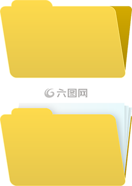 文件夾,地圖,圖標