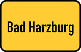 溫泉,壞 harzburg,下薩克森州