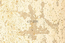 質(zhì)地,墻,scrostato