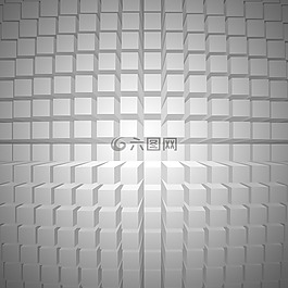 抽象,背景,灰色
