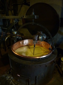 縣,水果,奶酪