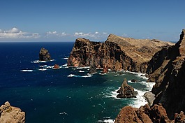 海,巖,沖浪