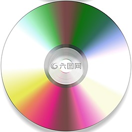 光盤,dvd,計算機