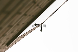建設(shè),建立,反思