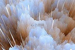 摘要,cosmo,星云