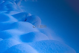性質(zhì),天空,背景