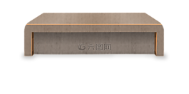 表,早飯中規(guī)中矩,棕色