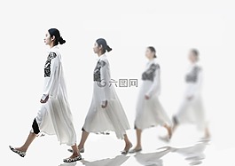 設(shè)計,服裝設(shè)計,女裝