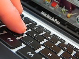 macbook,手指,業(yè)務