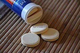 平板電腦,醫(yī)療,維生素