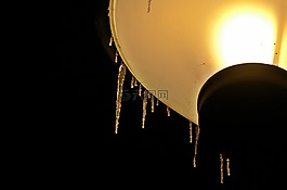夜,燈,照明