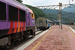 火車,鐵路,交通運(yùn)輸