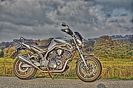 摩托車,人類發(fā)展報告,車輛