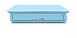 表,木材,蓝色