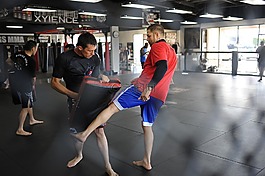 mma,巴西柔術,柔術
