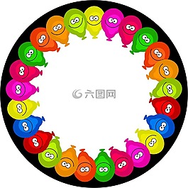 假期,場合,慶典
