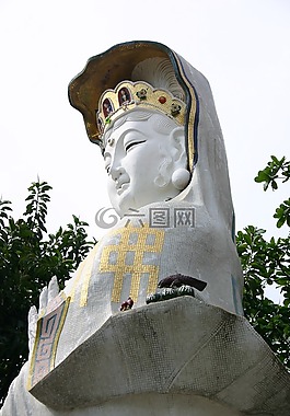 佛教,神,愛情