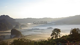 云,天空,性質(zhì)