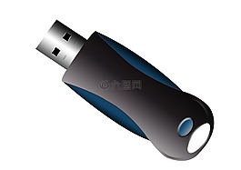 关键,usb,存储